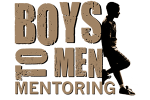 Boys to Men Mentoring