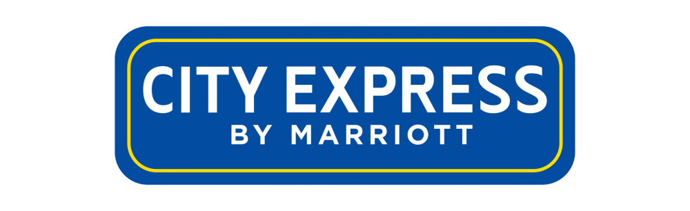 SINA City Express by Marriott SINA City Express by Marriott