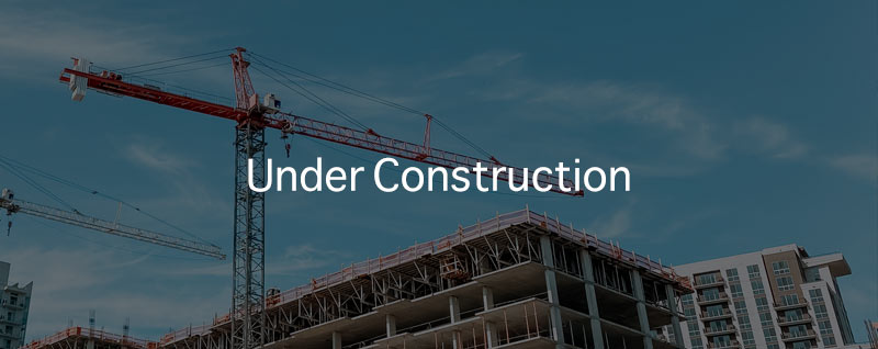 Under-Construction