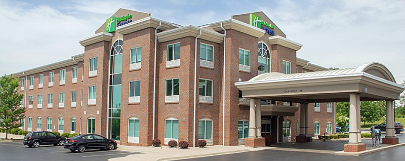 holiday-inn-express-and-suites-lexington-dtwn-area-keeneland
