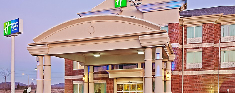 holiday-inn-express-and-suites-south-hillview