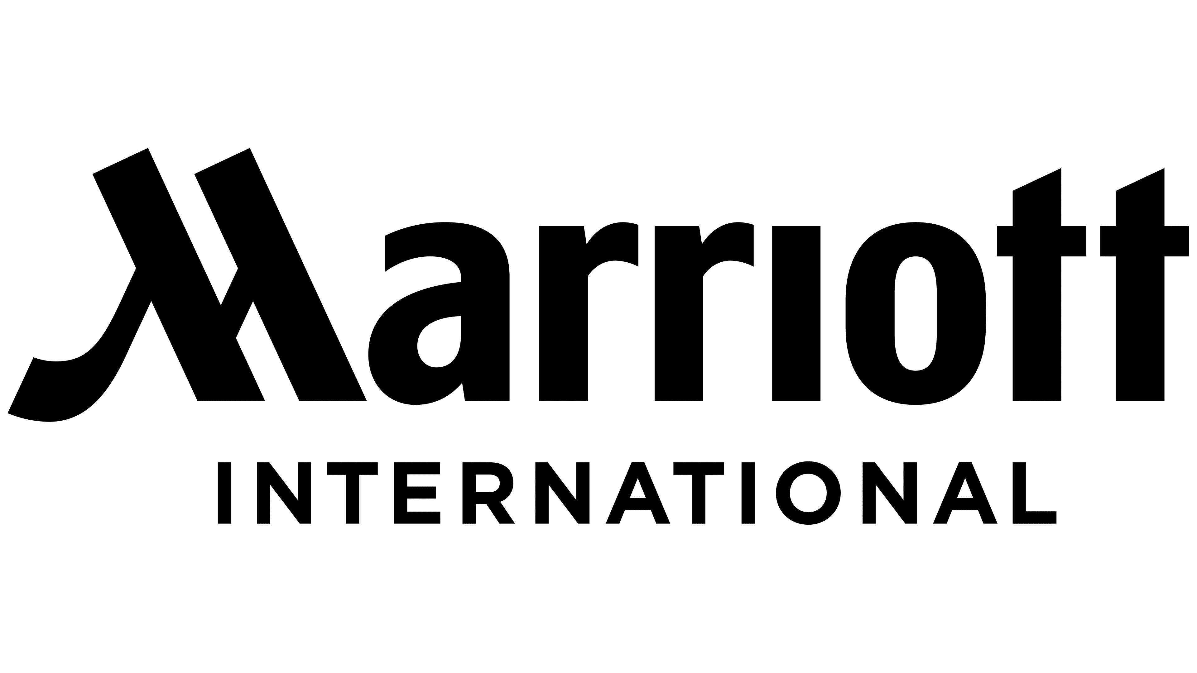 Marriott-International